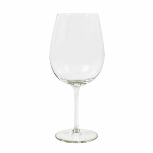 ROYAL LEERDAM Gläser-Set, Standard