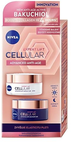 Nivea Geschenkboxen für Damen