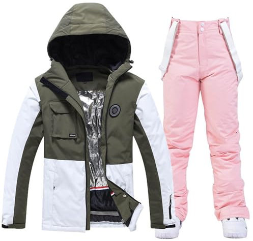 Skijacke Damen Größe 48 Schneeanzug Frauen Schneehose 122 Skijacke Herren Grün Skijacke Herren 3XL Snowboardhose Damen Schwarz Skihose Herren Kurzgröße Damen Schneehose Skijacke Herren