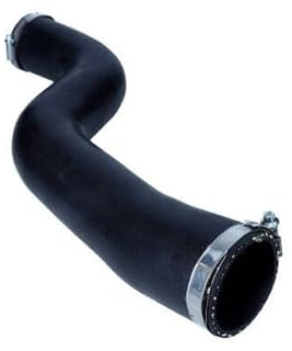 MAXGEAR 68-0543 Ladeluftschlauch
