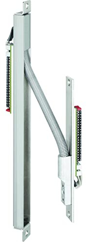 Kabelübergang 20-polig, steckbar 10314-34-00, 330 mm, einseitige Wanne, eckig