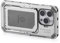 Tilta Khronos Schutzhülle kompatibel mit iPhone 15 Pro, Aluminiumkonstruktion, Verwendung mit Zubehör für fortgeschrittenes Filmemachen (Titanweiß)