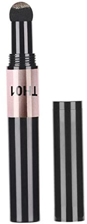 Nail Powder Pen Chrome Glitter Nail Powder Mirror Effect Nails Gel Polish Pens DIY Nail Decoration, Nail Powder Pen