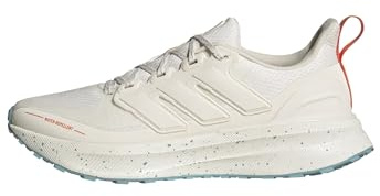 adidas Women's Ultrarun 5 W Laufschuhe