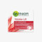 Garnier Anti Wrinkle Anti-Ageing Cream Pro-Retinol 40G from Miguva