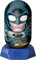Hylkies DC Comics Batman Sammelfigur