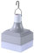 YUGSHNKFC Linterna Campamento LED Recargable 3 Modos Luz Impermeable Linterna para Emergencia Huracanes