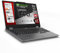 Lenovo Notebook Gaming Intel i7 13650Hx, RAM DDR5 64Gb GeForce RTX 4050 6GB, SSD 1Tb (512Gb x 2), IPS DISPLAY 15,6 sRGB 100%, 144Hz, G-SYNC, Tastiera Qwerty Italiana, Win 11, ready to use