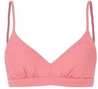 Protest Damen Draht-Bikinioberteil MIXAdair 25 Xl42c