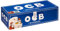 2000 (10x200) OCB® (Hülsen, Filterhülsen, Zigarettenhülsen)
