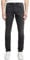 G-Star Men's 3301 Slim Jeans, Black (antic charcoal 51001-B479-A800), 40W / 34L