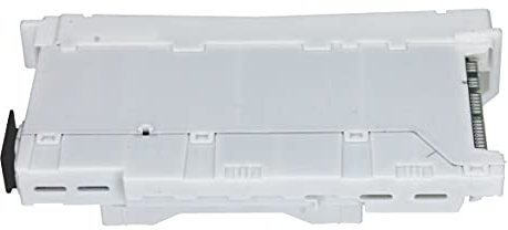 Bosch Siemens 656428 00656428 ORIGINAL Elektronik Leistungsmodul Steuerung Modul Platine programmiert Spülmaschine Geschirrspüler auch Balay Neff Constructa