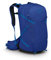 Osprey Sportlite 25L Unisex Wanderrucksack, Blue Sky, M/L