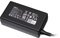 Acer Chromebook Spin 514 (CP514-2H) Original Cargador USB-C 65 vatios pequeño