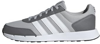 Adidas Unisex - Adulto Run 50s Scarpe