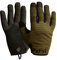 PzFst 8150 Marksman - Schießhandschuh (Green, L)