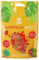 Blue River Diets Complete Crested Gecko Food | All Natural Gecko Food Made in the UK (60g, Watermelon Burst)