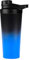 EACHPT Shaker Proteinshake|750ML|Eiweiß Shaker mit Sieb Shaker|Edelstahl Protein Shaker Doppelwandig Vakuum Isoliert|BPA Frei Auslaufsicher|Edelstahl Thermoflasche| für eiweiß Sportgetränke