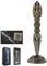 Wand Dice for Dungeons und Drachen Game, Dice Spinner, Numbers Inspired by The Magic Wand