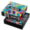Good Loot | Call of Duty Zombies Collage Puzzle | Puzzle 1000 Pieces