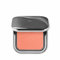 KIKO Milano Unlimited Blush 08, Blush Poudre Au Résultat Modulable Tenue Longue Durée