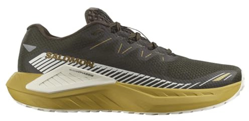 Salomon Herren Running Shoes