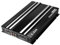 Amplificatore Quad Car Auto Audio Modifica Modifica Amplificatore Amplificatore Audio Amplificatore a Design Ad Alta Potenza