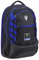 Rucksack, Schwarz, Travel Replica Monster Energy MotoGP, Schwarz, L