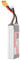 11.1V 2200MAH 45C 3S LIPO BATERY XT60 Enchufe para Drones de Carreras RC, Helicópteros y Autos