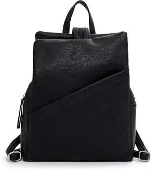 Emily & Noah Rucksack E&N Tours RUE 09 1612 Damen Rucksäcke Uni blue 500