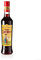 Lucano Amaro 28% Vol - Bottiglia da 50 cl