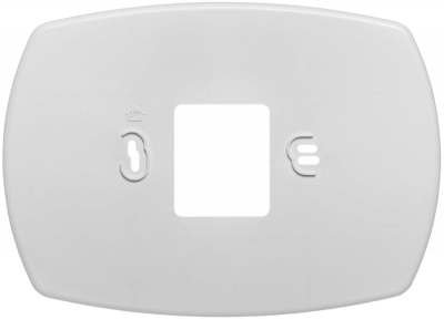 Honeywell Medium cover plate assembly - 50002883-001/U 50002883-001-2