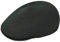 Kangol Herren Tropic 507 Ventair Ivy Cap Kappe, Klippe, M