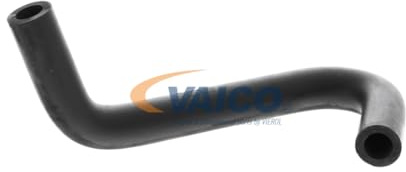 15D VAICO - V10-4850 - Hose, crankcase Ventilation - fits Volkswagen 04E103560H