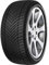 Tristar All Season Power M+S - 225/45R17 91W - Ganzjahresreifen