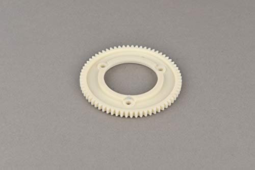 BSD Zahnrad Getriebe für Allesschneider 393/493 062