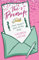 The Prenup: The 'sweet, sassy, sparkling' smash-hit rom-com, guaranteed to make you smile! (English Edition)