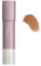 Neve Cosmetics fondotinta in stick con spugna integrata Star System coprente, adatto a pelli da secche a miste| Rich Warm