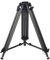 Karbon Videostativ JUSINO DK-1501C bis zu 15kg belastbar