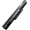 BATTERIA COMPATIBILE PER NOTEBOOK SONY VAIO VGP-BPS35 VGP-BPS35-A - 2600MAH