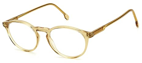 Carrera 2026t Sunglasses, HAM/39 Champagne, 51 Unisex, Ham/39 Champagne