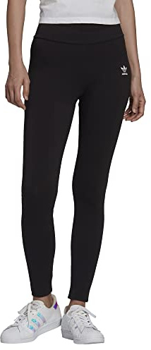 adidas Tight Leggings Femme