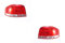 Johns, passend für Audi A3 Heckleuchte (8P) 05/03-07/08 Set links & rechts