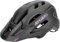 Giro Fixture MIPS II W Matte Black UW
