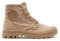 Palladium Pampa HI Modus, Chai Tan, 38 EU