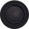 GreenGate Dinner Plate Alice Volcano