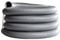 watera 1M DiamèTre IntéRieur 50Mm Aspirateur Filetage Tuyau Souple Tuyau Absorption D' Machine Tube Pailles Vide
