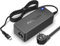 65W 45W Laptop Netzteil Ladegerät USB C für Lenovo Thinkpad/Yoga, Dell Chromebook 3100, Latitude 5420, Asus, Samsung, Acer, Google Series 20V 3,25A Universal Typ C Adapter