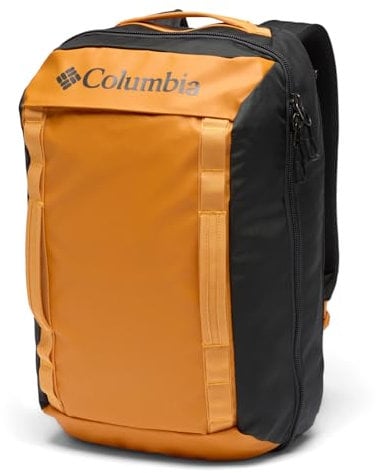 Columbia Mochila Unisex Landroamer