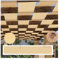 Custom Pergola Shade Strip Uv - Awnings Sail Cloth - Permeable Fabric, Pergola Canopy Cover with Grommets for Outdoor Patio, Garden Deck
